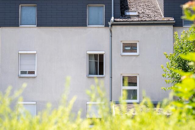 Foto: Fotokerschi.at