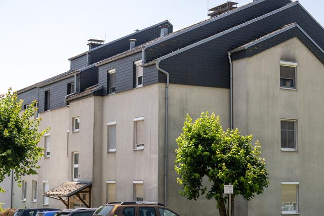 Foto: Fotokerschi.at