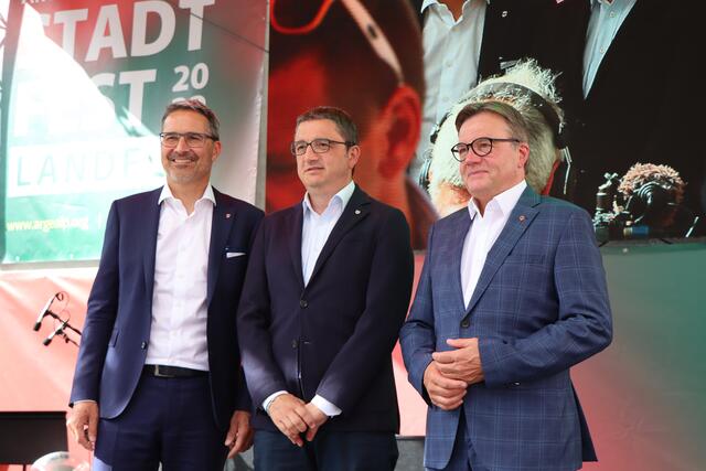 Foto: Othmar Kolp
