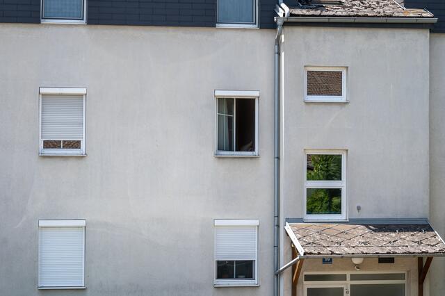 Foto: Fotokerschi.at