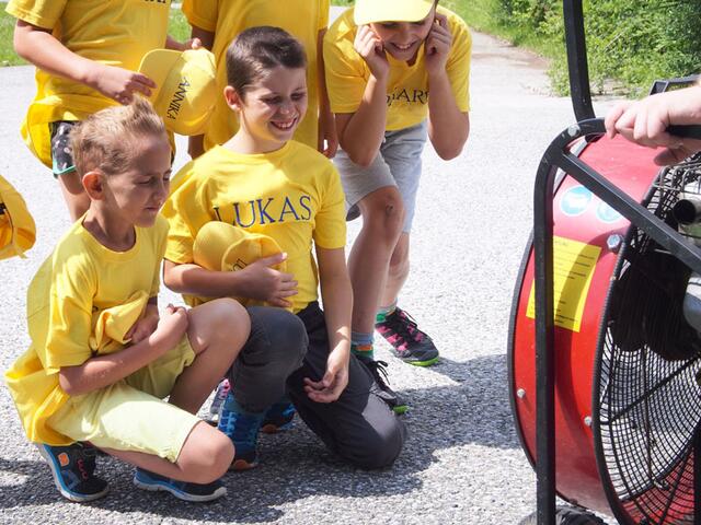 Foto: FF Waidhofen/Thaya