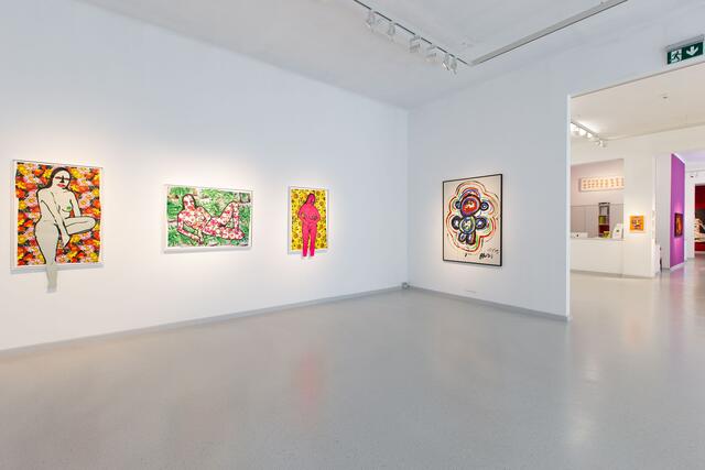 Foto: Philipp Parfuss