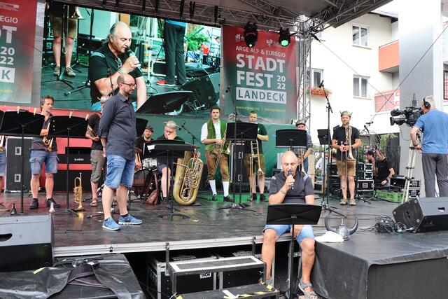 Foto: Othmar Kolp