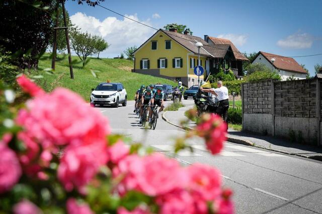 Foto: clicksandshots.com