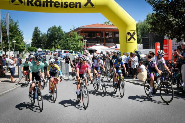 Foto: clicksandshots.com