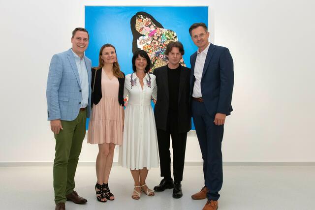 Foto: Philipp Parfuss