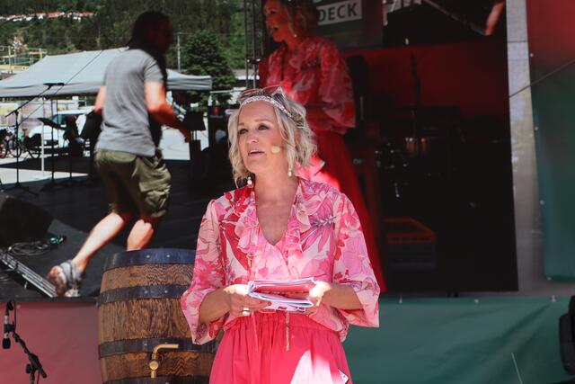 Foto: Siegele