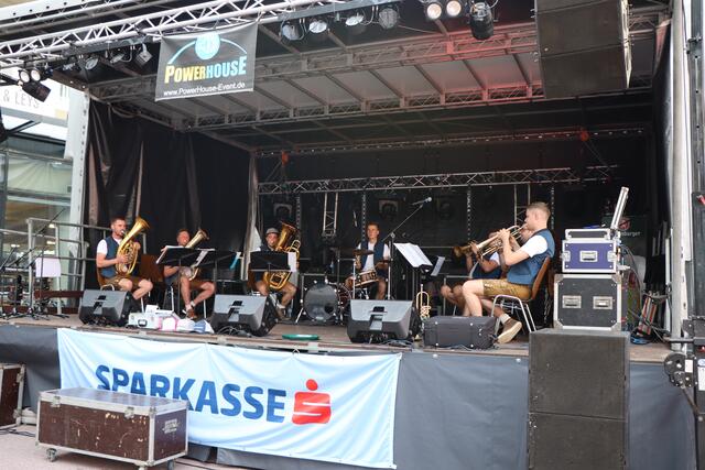 Foto: Othmar Kolp