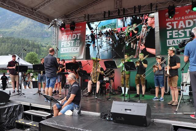 Foto: Othmar Kolp
