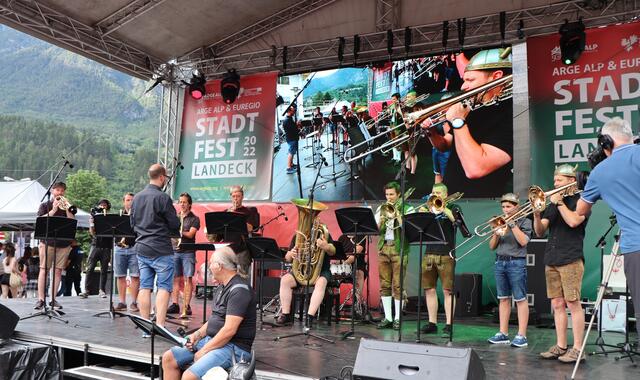 Foto: Othmar Kolp
