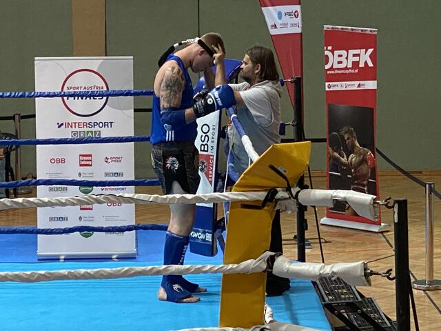 Foto: novoathletics.at
