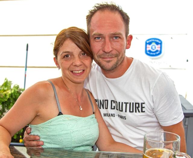 Foto: Roland Pössenbacher