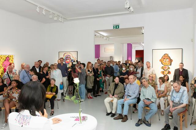 Foto: Philipp Parfuss