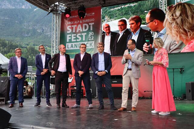 Foto: Othmar Kolp