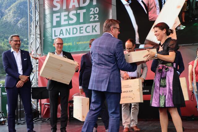 Foto: Othmar Kolp