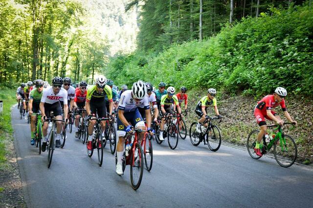 Foto: clicksandshots.com