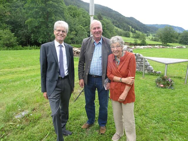 Foto: Simone Eisenbeutl