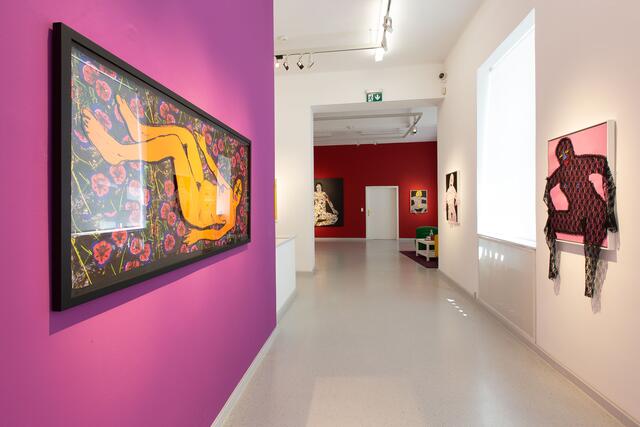 Foto: Philipp Parfuss