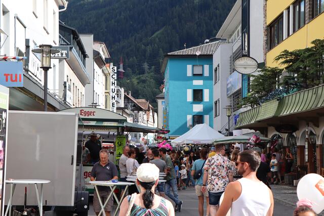 Foto: Othmar Kolp