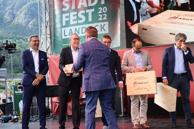 Foto: Othmar Kolp