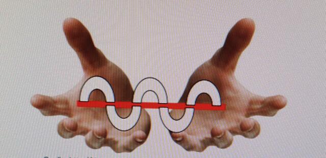 Matrix-Quanten-Power

Für jedes Problem anwendbar!
( Kann auch als Fernsitzung abgehalten werden )


