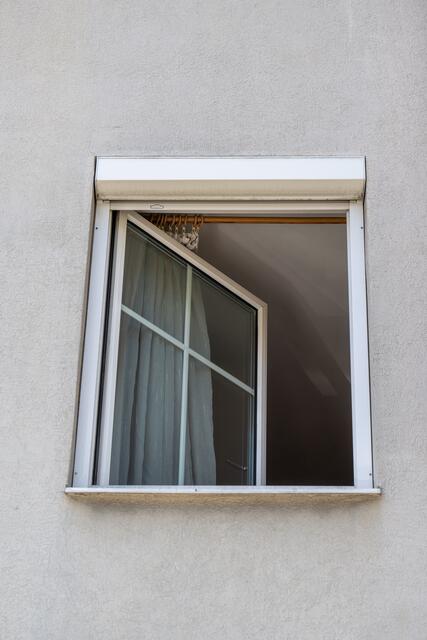 Foto: Fotokerschi.at