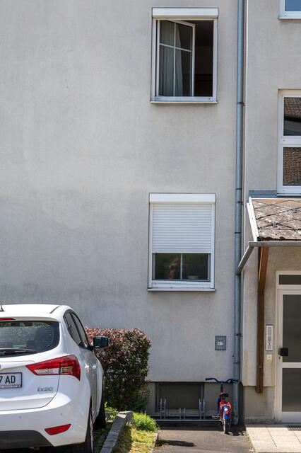 Foto: Fotokerschi.at