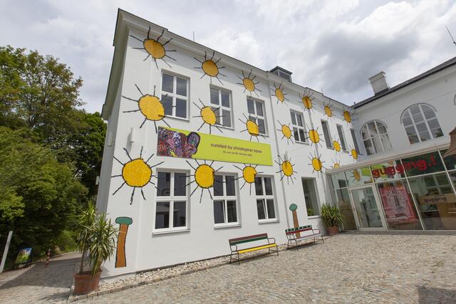 Foto: Philipp Parfuss