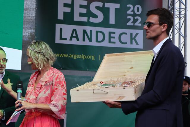 Foto: Othmar Kolp