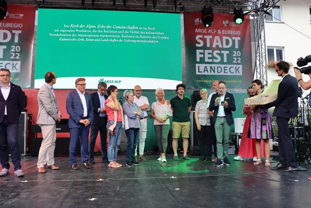 Foto: Othmar Kolp