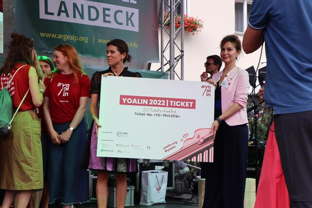 Foto: Othmar Kolp