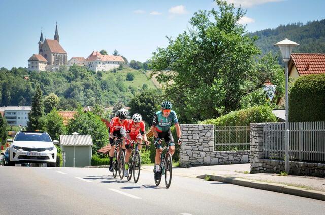 Foto: clicksandshots.com