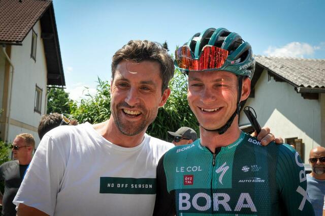 Foto: clicksandshots.com