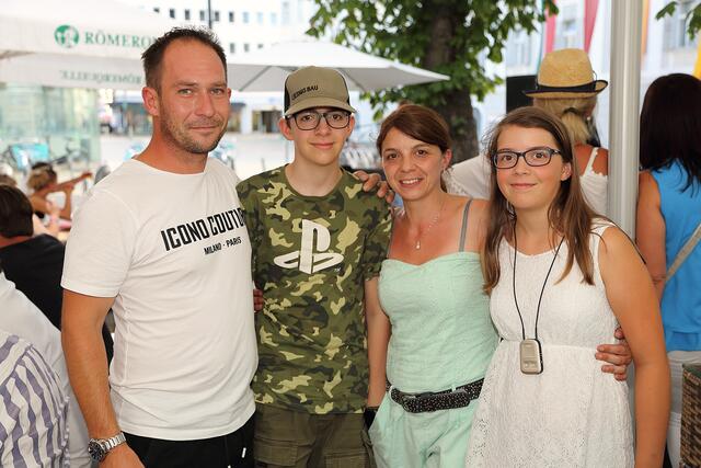 Foto: Roland Pössenbacher