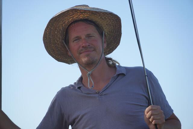 Foto: Gertraud Kleemayr