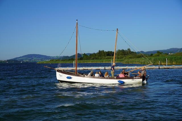 Foto: Gertraud Kleemayr