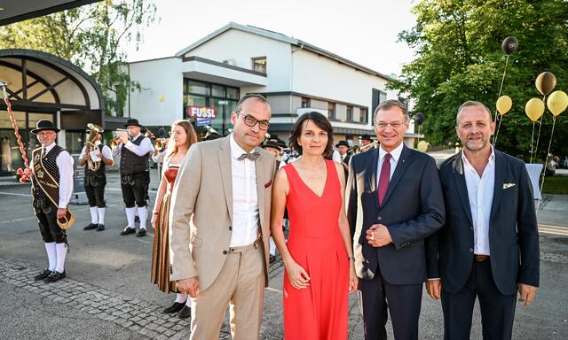 Foto: Fussl Modestraße