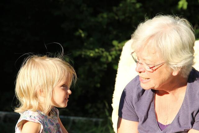 Foto: Copyright: Verein Rundumadum