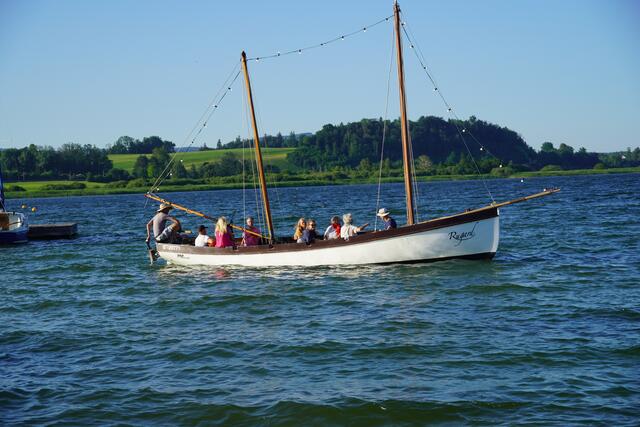 Foto: Gertraud Kleemayr