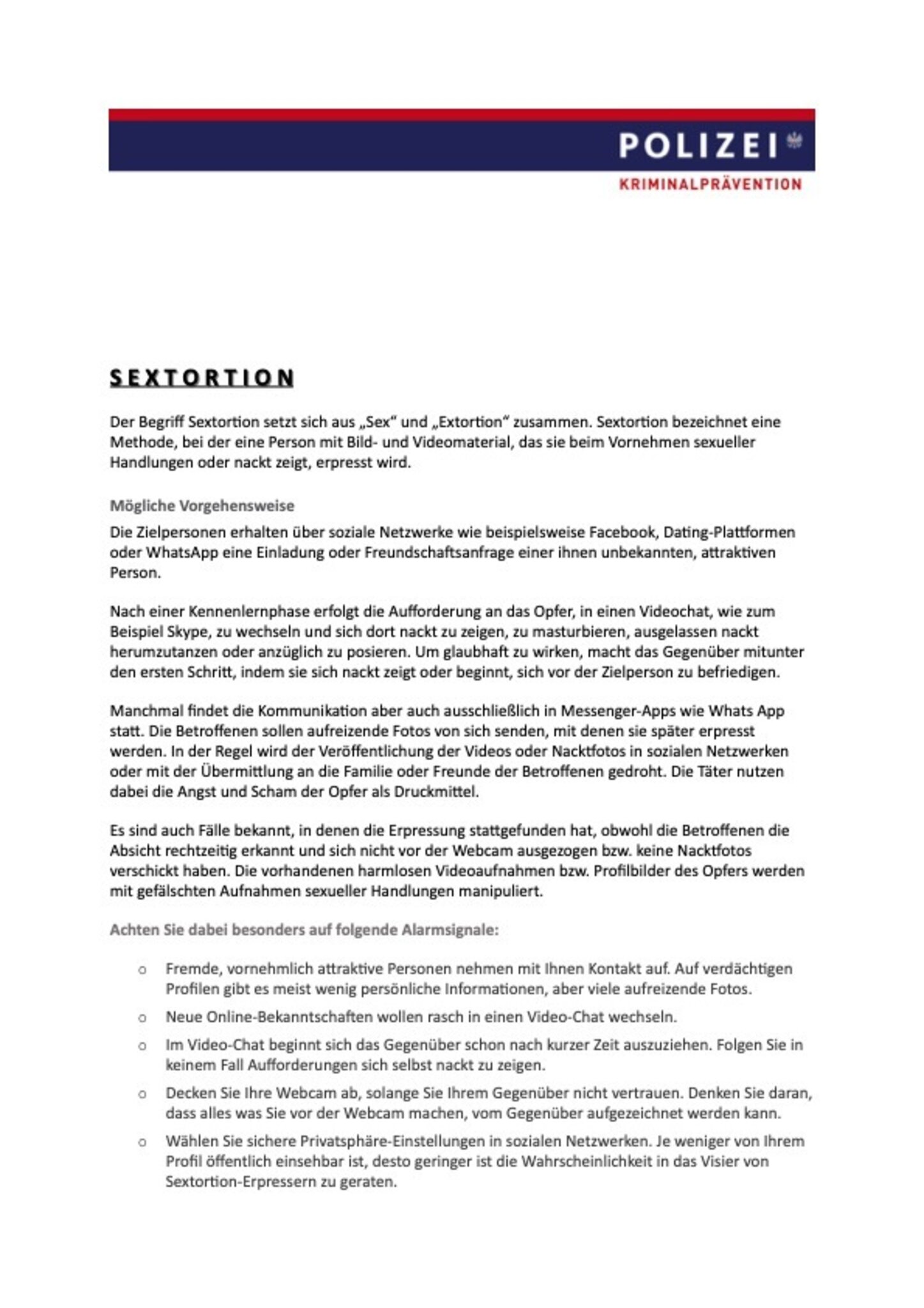 gleitgel im test Erotische Laktation – Wikipedia main image 1