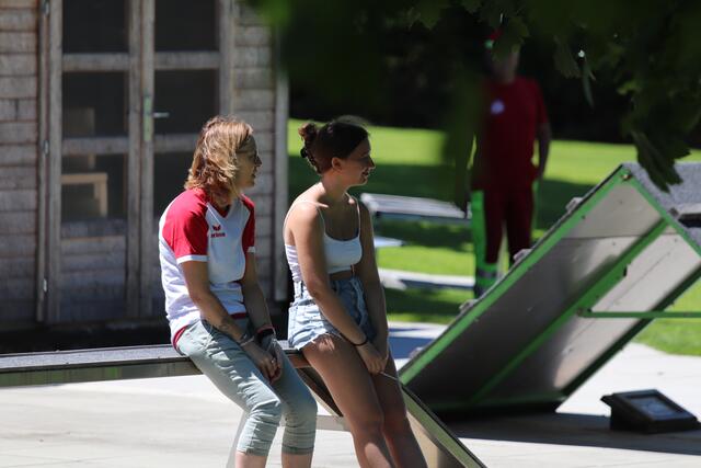 Foto: ÖHV Hundesportverein Eberschwang