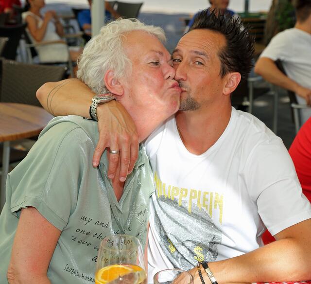 Foto: Roland Pössenbacher