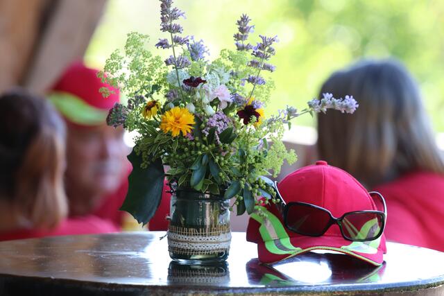 Foto: ÖHV Hundesportverein Eberschwang