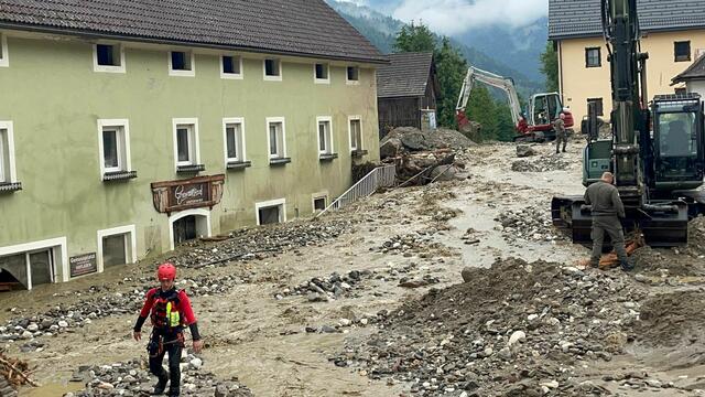 Foto: MeinBezirk.at