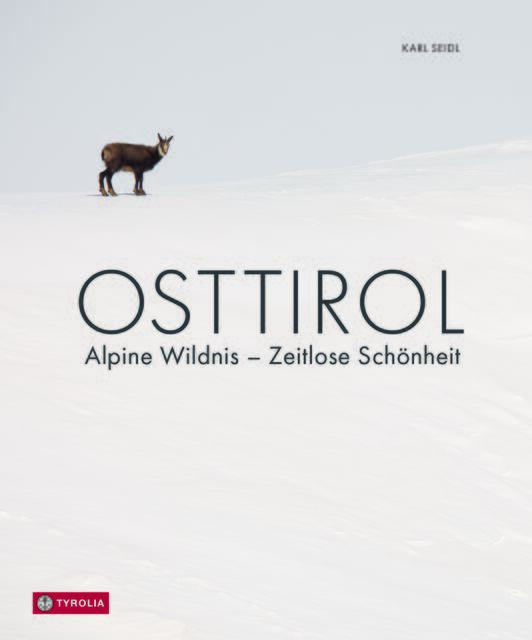 Foto: © Tyrolia Verlag