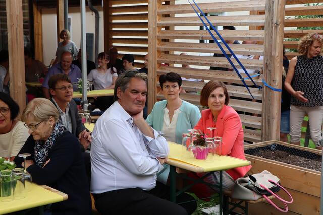 Foto: Othmar Kolp