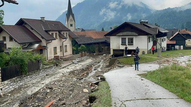 Foto: MeinBezirk.at
