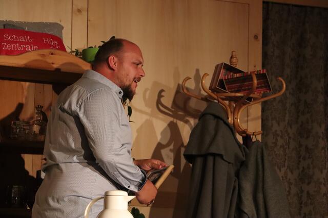 Foto: Siegele