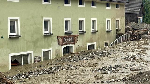 Foto: MeinBezirk.at
