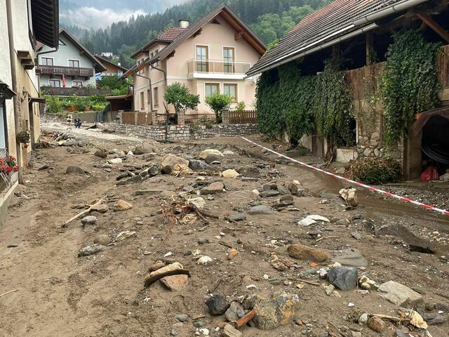 Foto: MeinBezirk.at